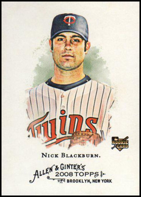 253 Nick Blackburn
